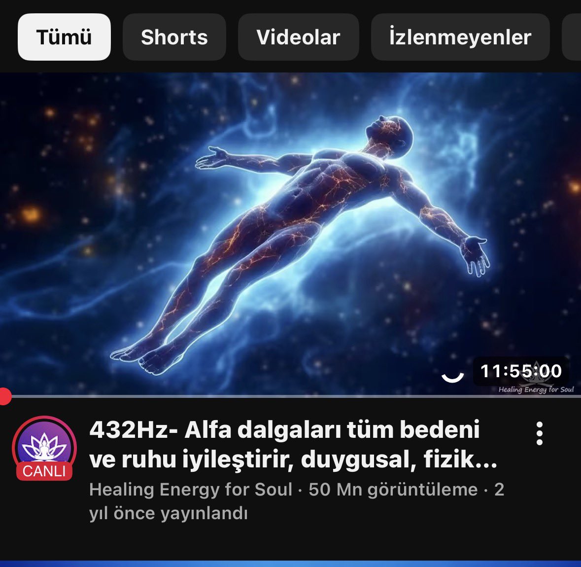 Efecim 1 sn tweet media