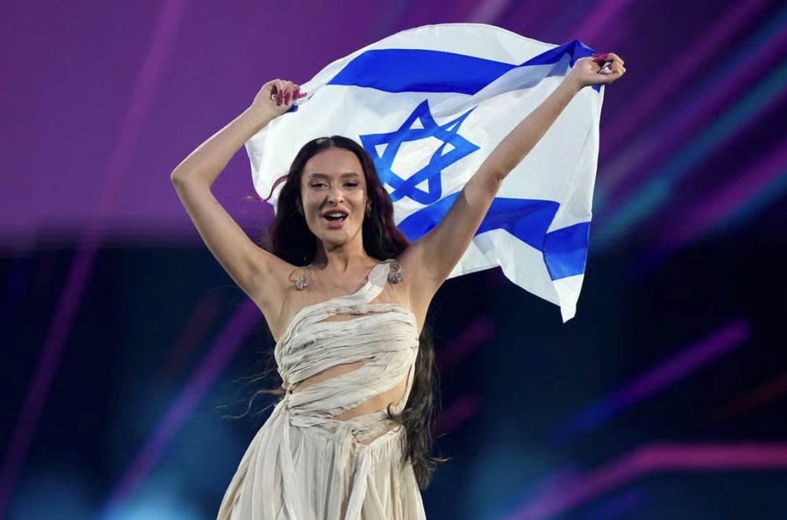 Inclusie-omroep <a href="/AVROTROS/">AVROTROS</a> verliest met uitsluiting. Bezuinigingen kunnen door.