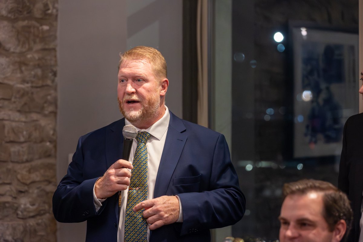 Niagara A District tweet media