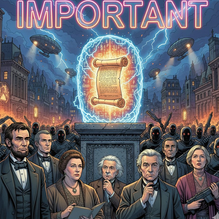 İşte yeni puanım: 60! 😎
Puzzle Boyutu: 3x3
Süre: 00:23
Hamle: 7

🧩 Hadi seni de görelim 🧩
 
vocabuzzle.web.app/p/important