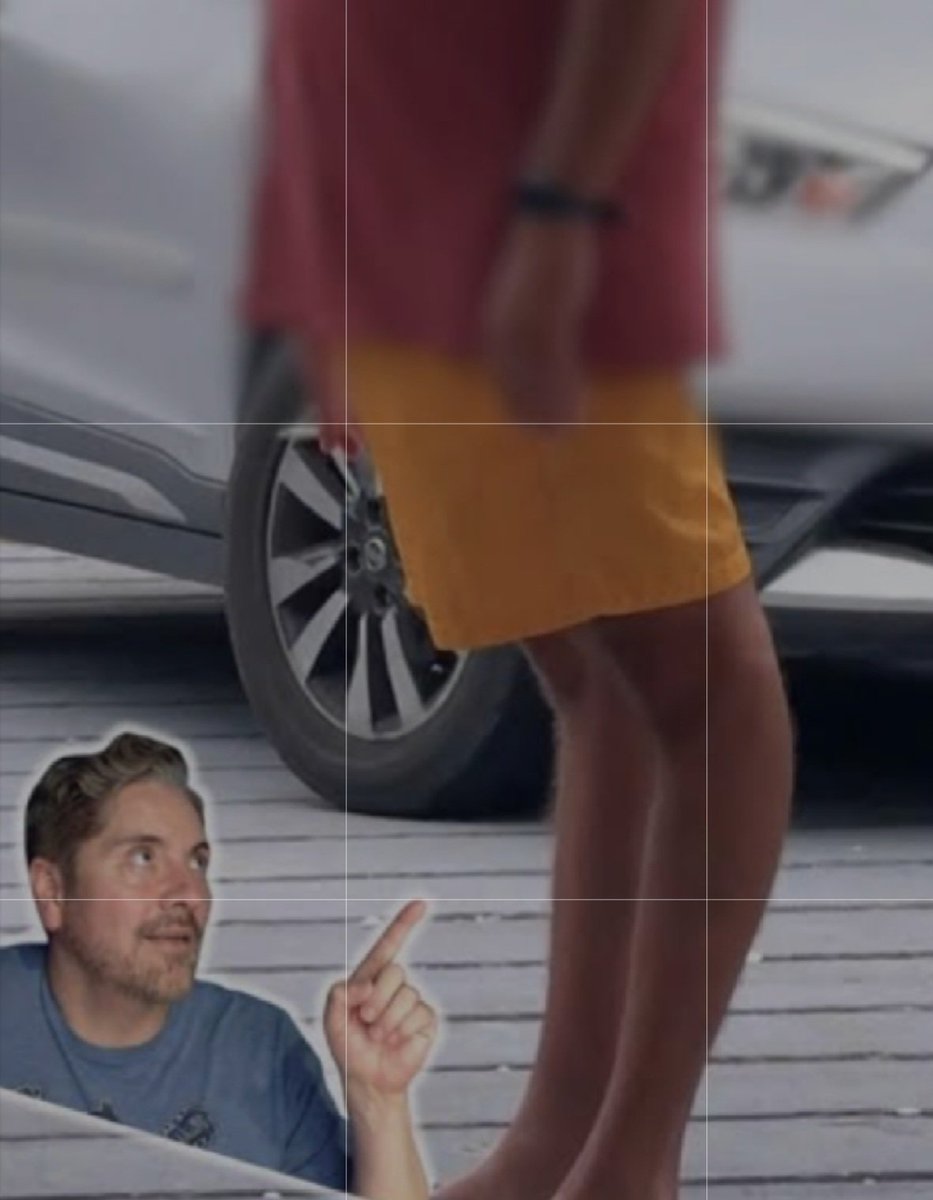 You know English, you sabi English 
Oya , people who stand like this , what's the English word ?