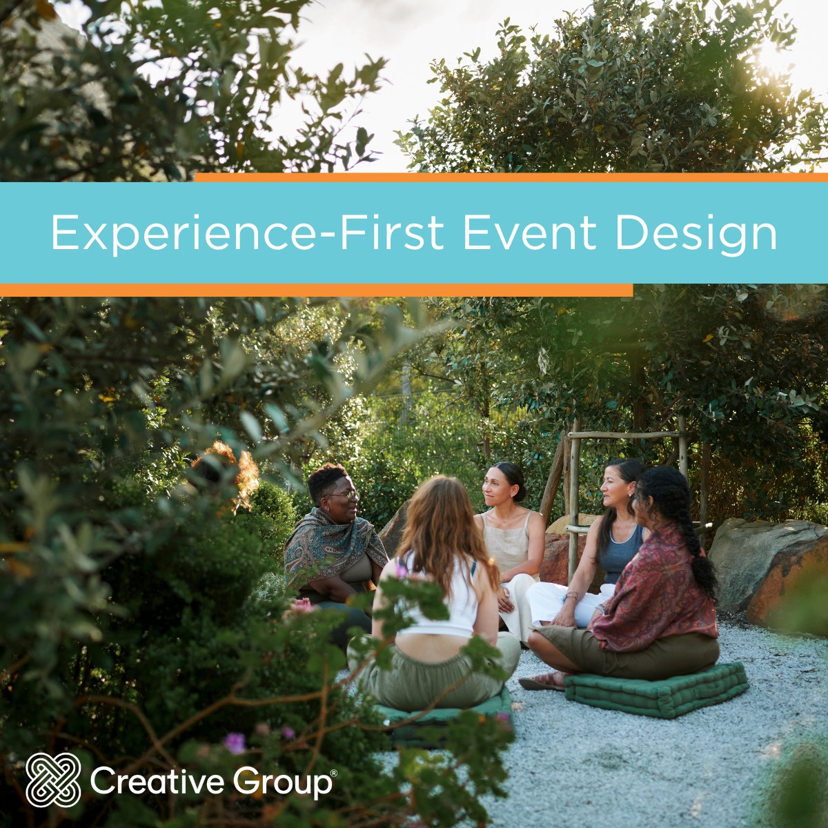 Creative Group Inc tweet media