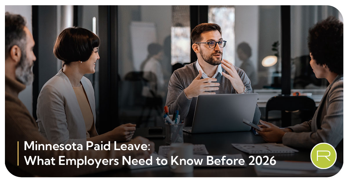 Redpath and Company tweet media