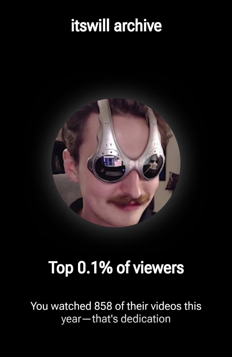 Clewless tweet media