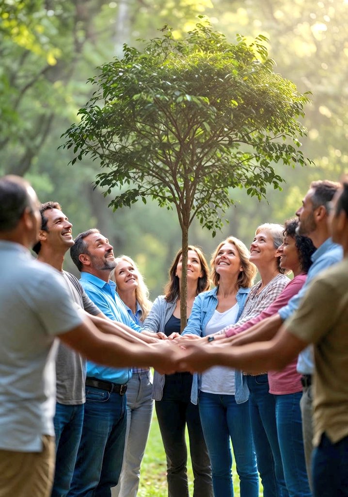 KalyaniAmbedkar's tweet image. Who is active right now ??

Say hello 👋

I will follow you🤝📈