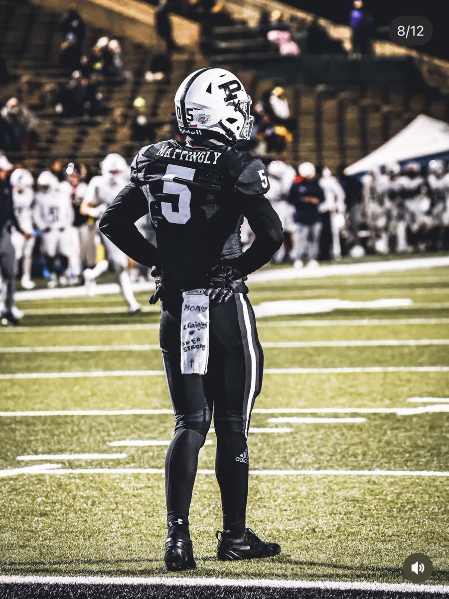 Cameron Mattingly tweet media