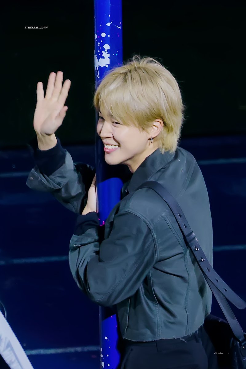 ethereal__jimin's tweet photo. 251101  🥰
#지민 #방탄소년단 #BTS #JIMIN https://t.co/77eUAmFvxT