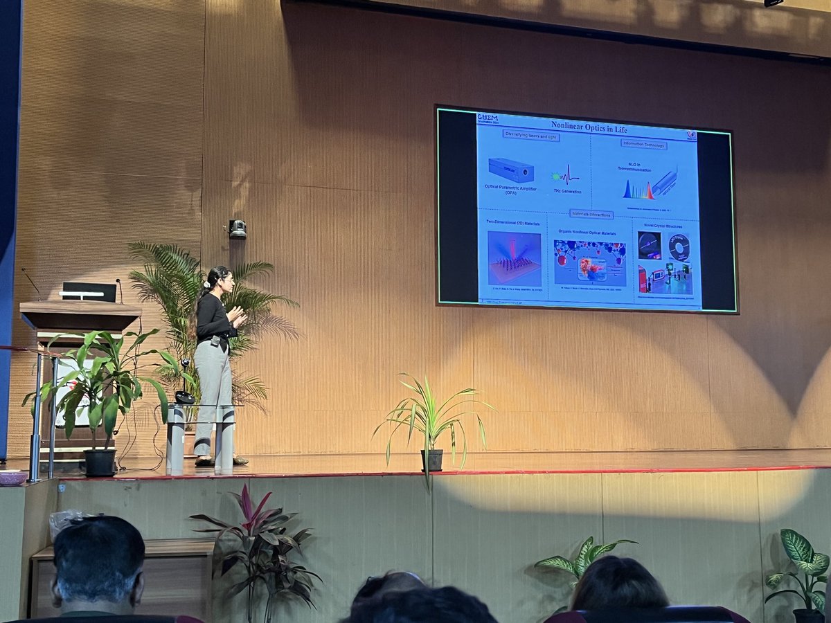 Riteeka Tanwar tweet media