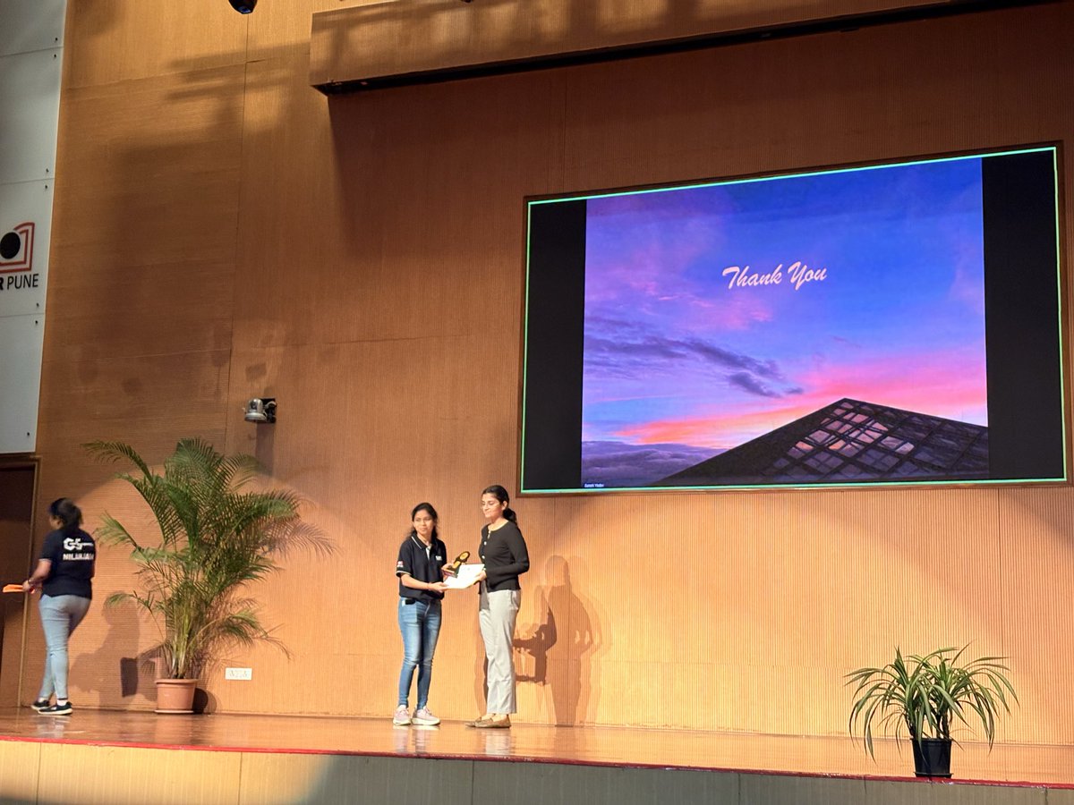 Riteeka Tanwar tweet media