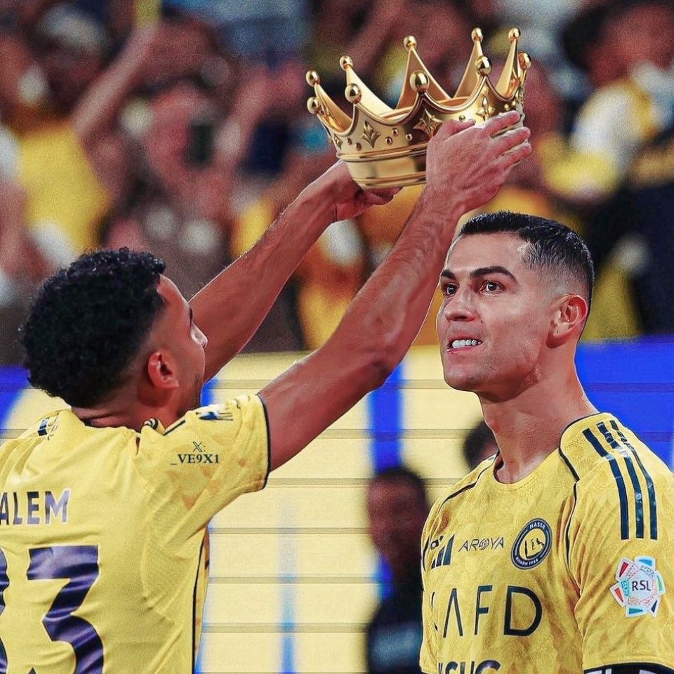 <a href="/Cristiano/">Cristiano Ronaldo</a> <a href="/perplexity_ai/">Perplexity</a> GOAT