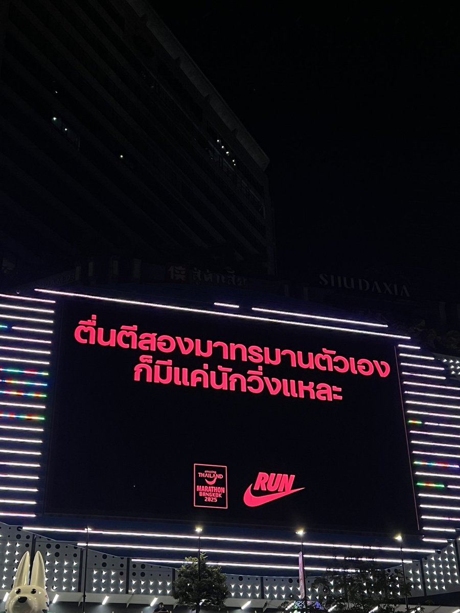 CC tweet media