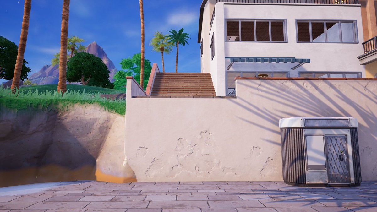 Only true Rue fans will understand this one...