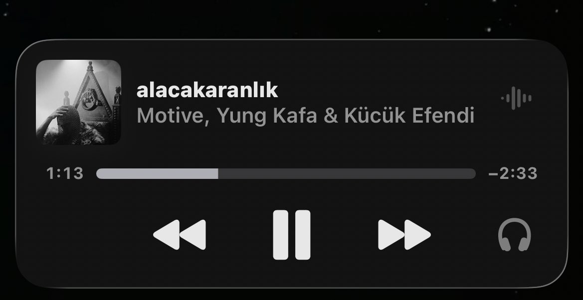 SEN BENNİİ ÖLDÜRDDÜNNN