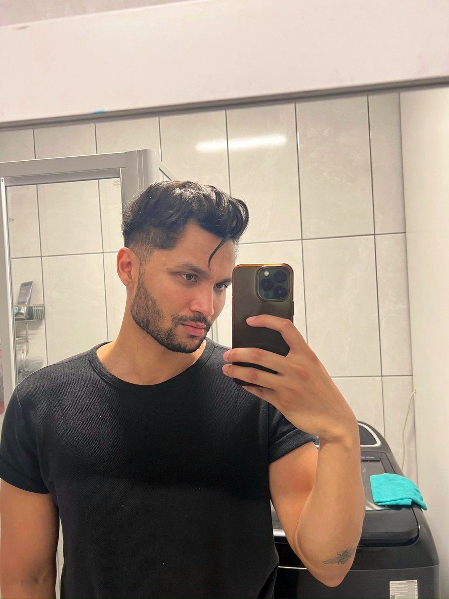 🖤