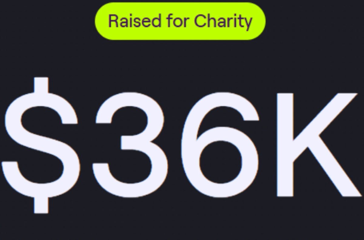 DannySoSpicy 🇨🇦 tweet media