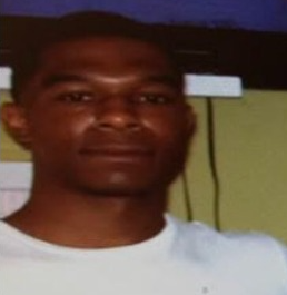 JLRINVESTIGATES's tweet image. This is the Jan 6th pipe bomber Brian Cole.
Full name Brian Jerome Cole.