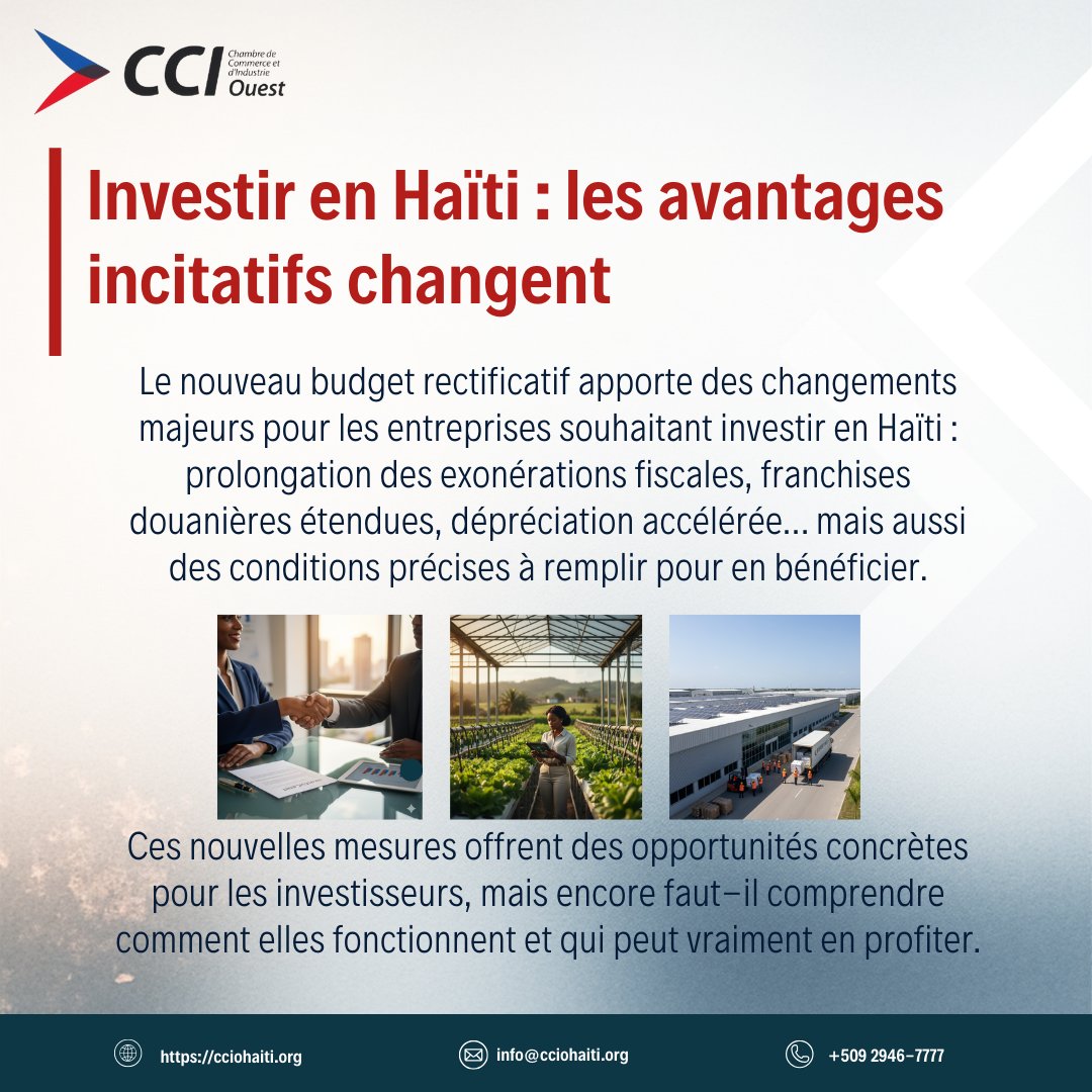 Pour en savoir davantage, consultez l’article complet via le lien ci-dessous.
cciohaiti.org/publications/l…