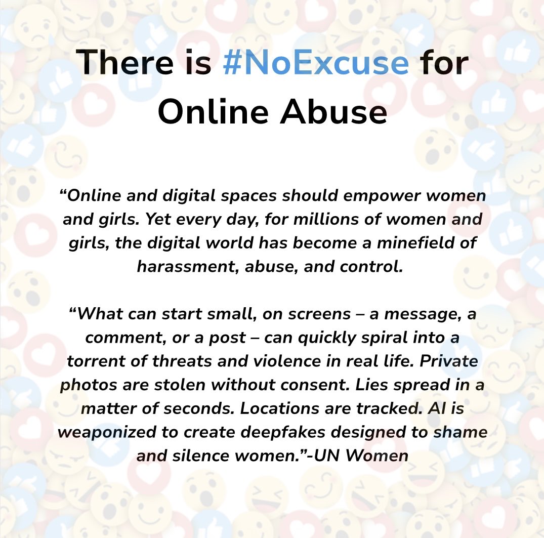 RALIANCE tweet media