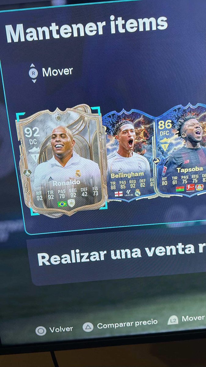 Killer Fut Trading tweet media