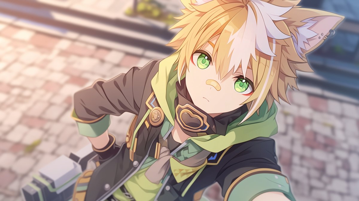 夏多(@natsuta17053) on X