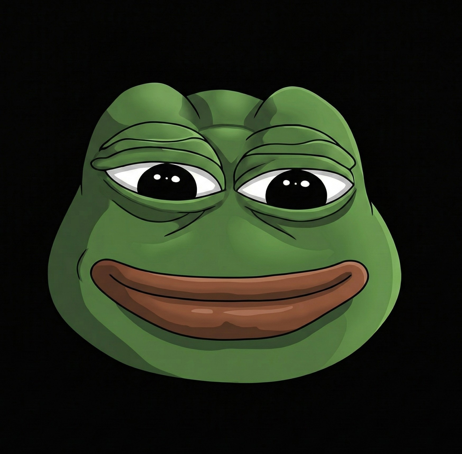 CoinMarketCap (@CoinMarketCap) on X