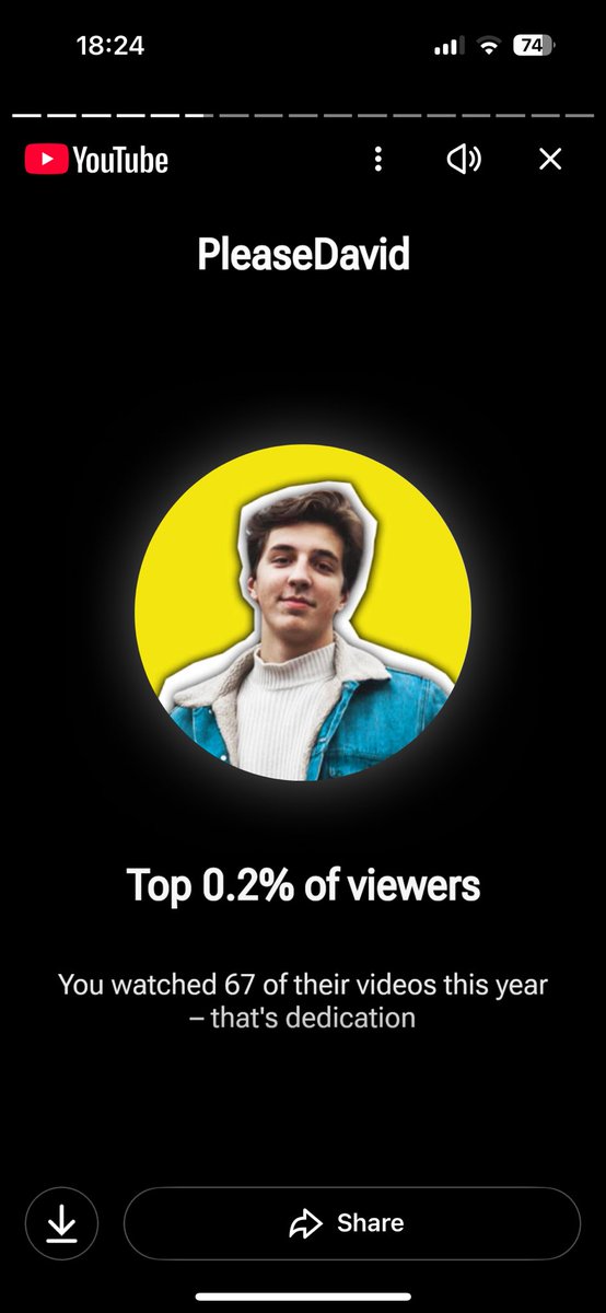 xanderxacrow's tweet image. PleaseDavid put me in your next video NOW