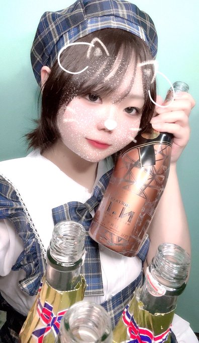 TKプロダクション小樽店のツイート