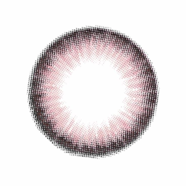 おはよう☀️ 気分最高！けど音楽聴きながらまったり！ 🌙 🌗