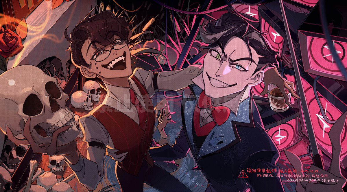 甘党 (@sweets_112_) / Posts / X