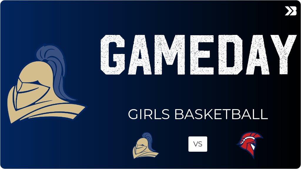 YorkDukesAD's tweet image. Girls Basketball (Varsity) Game Day! - Check out the event preview for the The York Dukes vs The Platteview Trojans. It starts at 7:00 PM and is at Platteview High School Main Gym. gobound.com/ne/nsaa/girlsb…