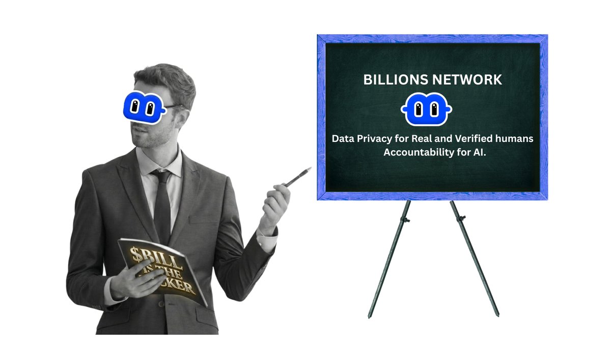 SammyCool tweet media