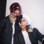 Photo by lily (@katluvs_)