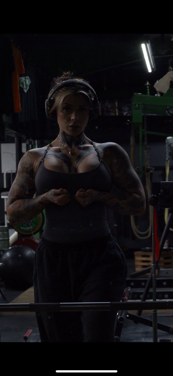 Sinnersaff tweet media