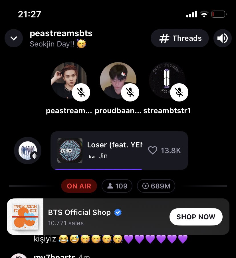 kimler iceride kızlarrr ssler atılsın