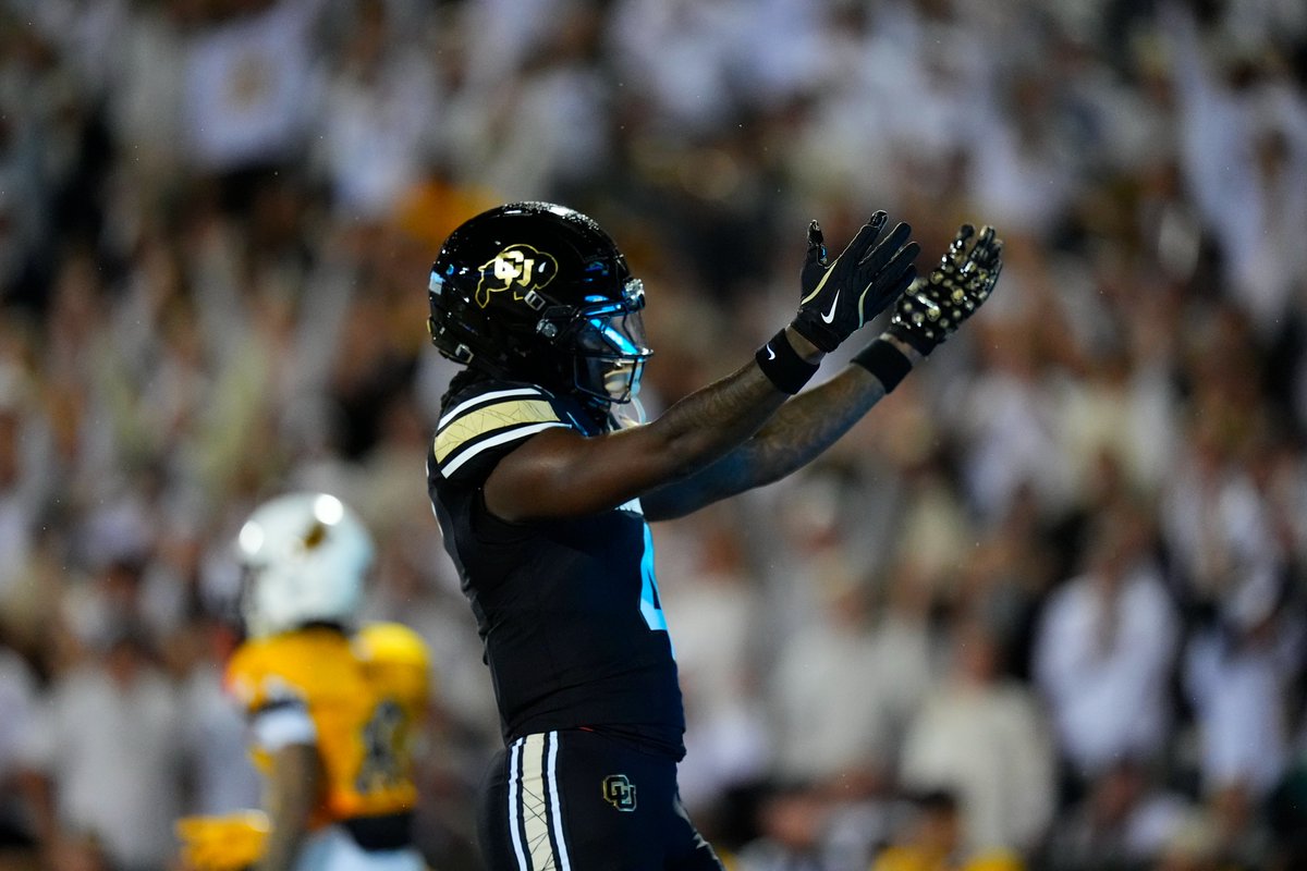 Scott Procter tweet media