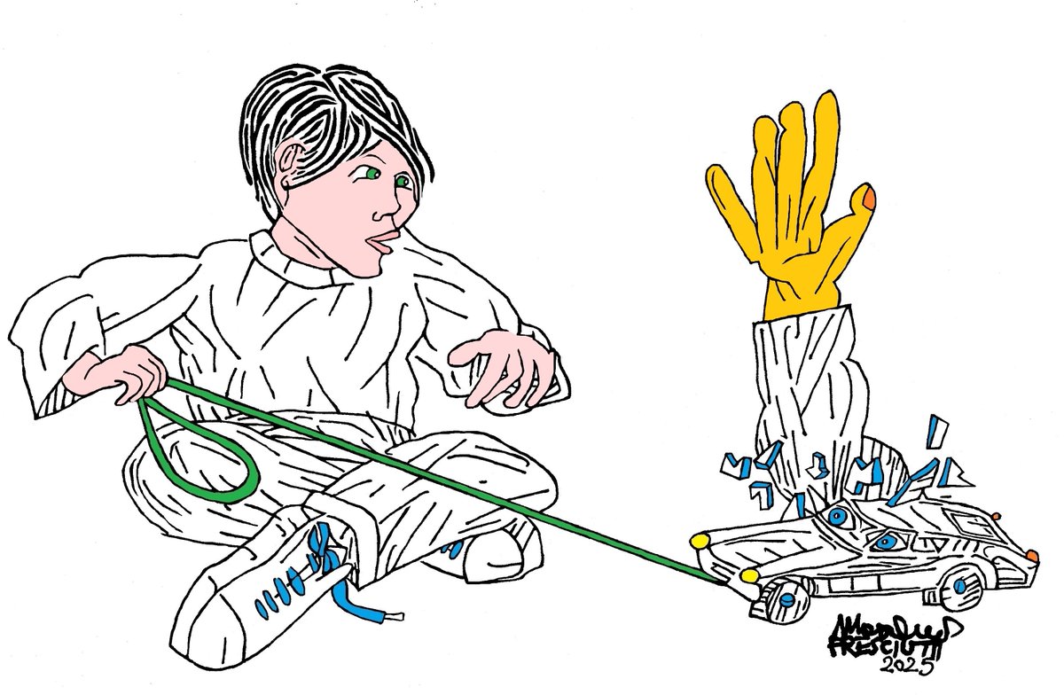 maxputti's tweet image. lapis-flash.it/wp-content/upl…