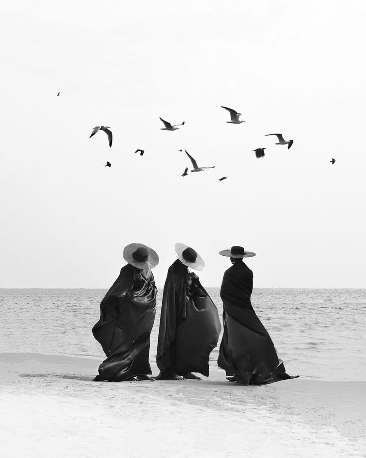 ■

"For the cold that never comes"

© Adeolu Osibodu