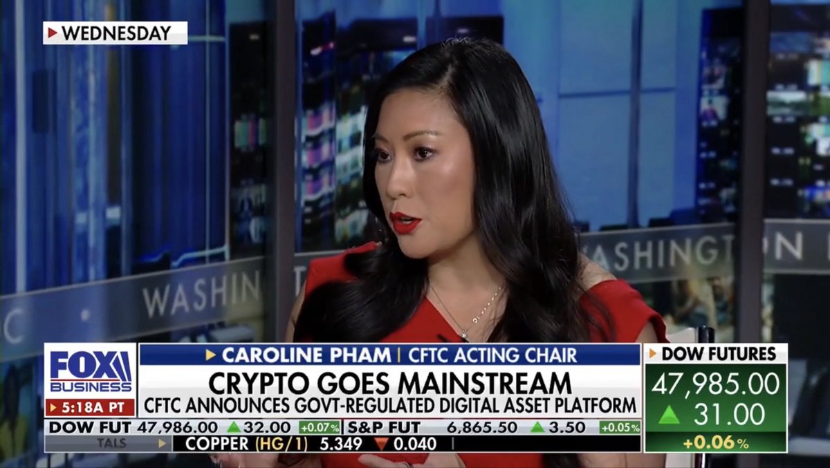 TFW you are winning for America