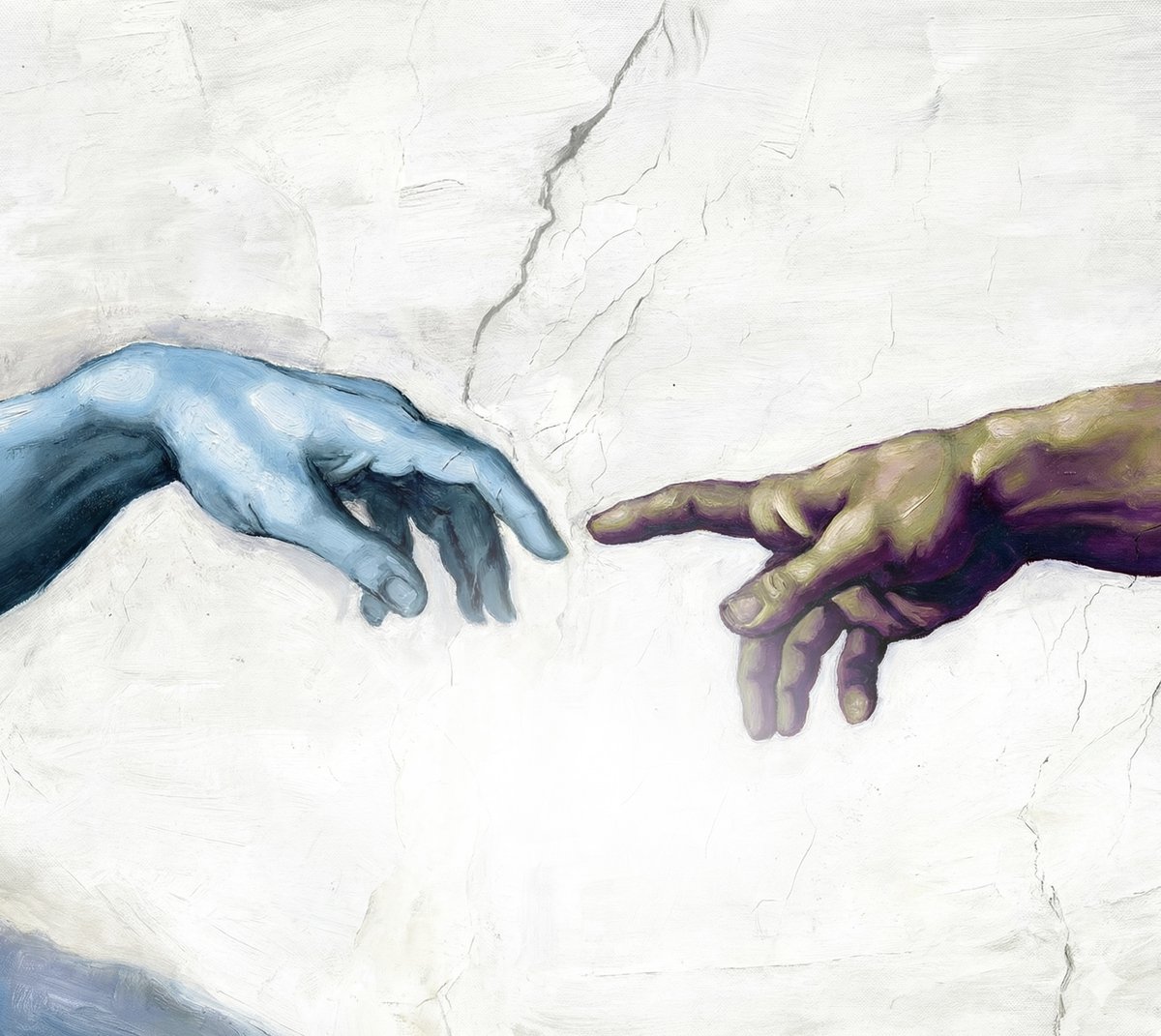 omnipair's tweet image. Openness and discretion belong together...