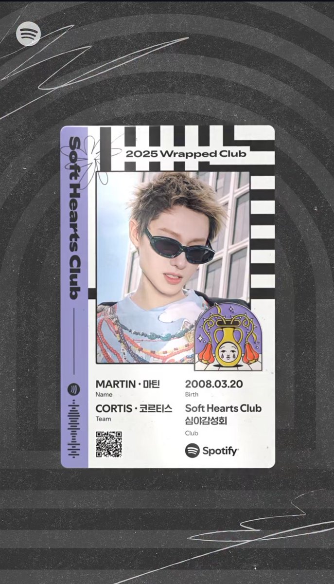 minkyway__'s tweet photo. I'm joining matinnn hellyeah 🤜🏻🤛🏻 https://t.co/DVlCCFxa6Q