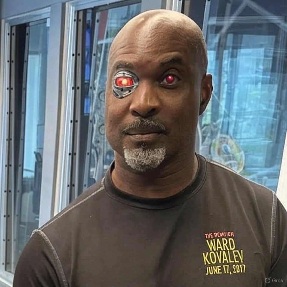 DadeSouf's tweet image. The Shameinator @BigMouthLeroy @Brendan_Tobin @justjfig