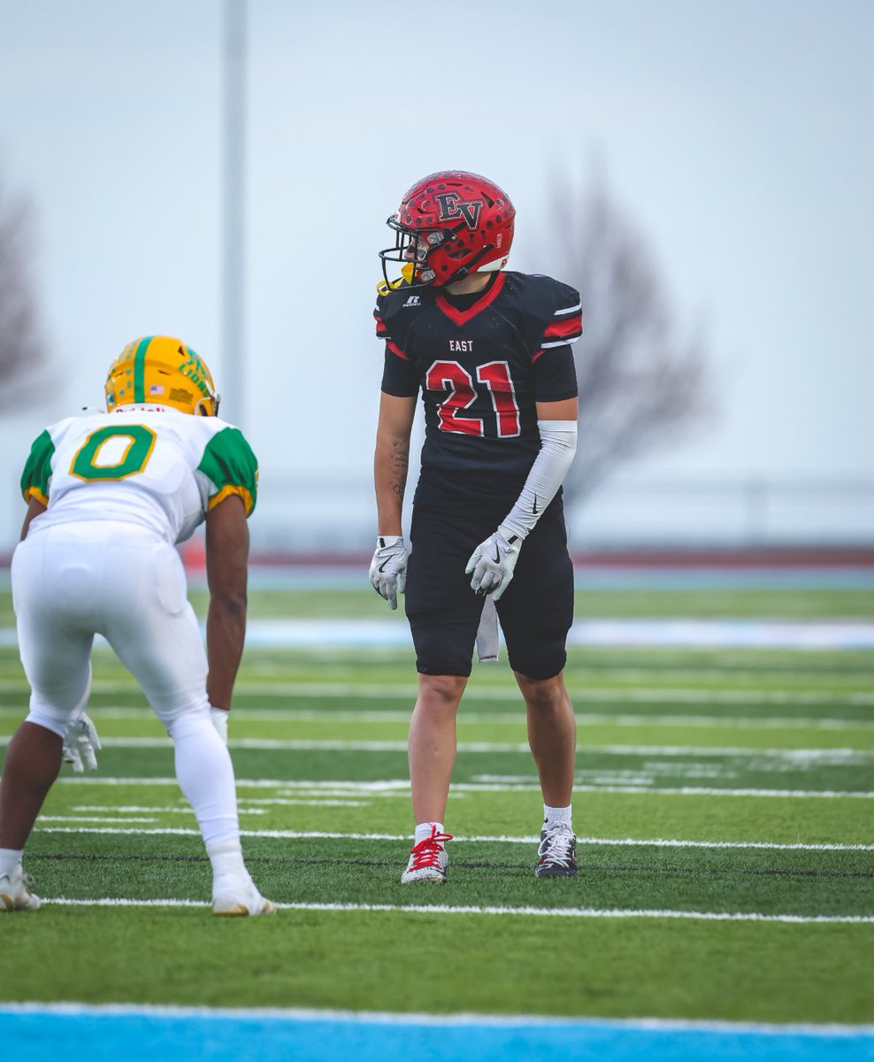 Greyson Stevens tweet media