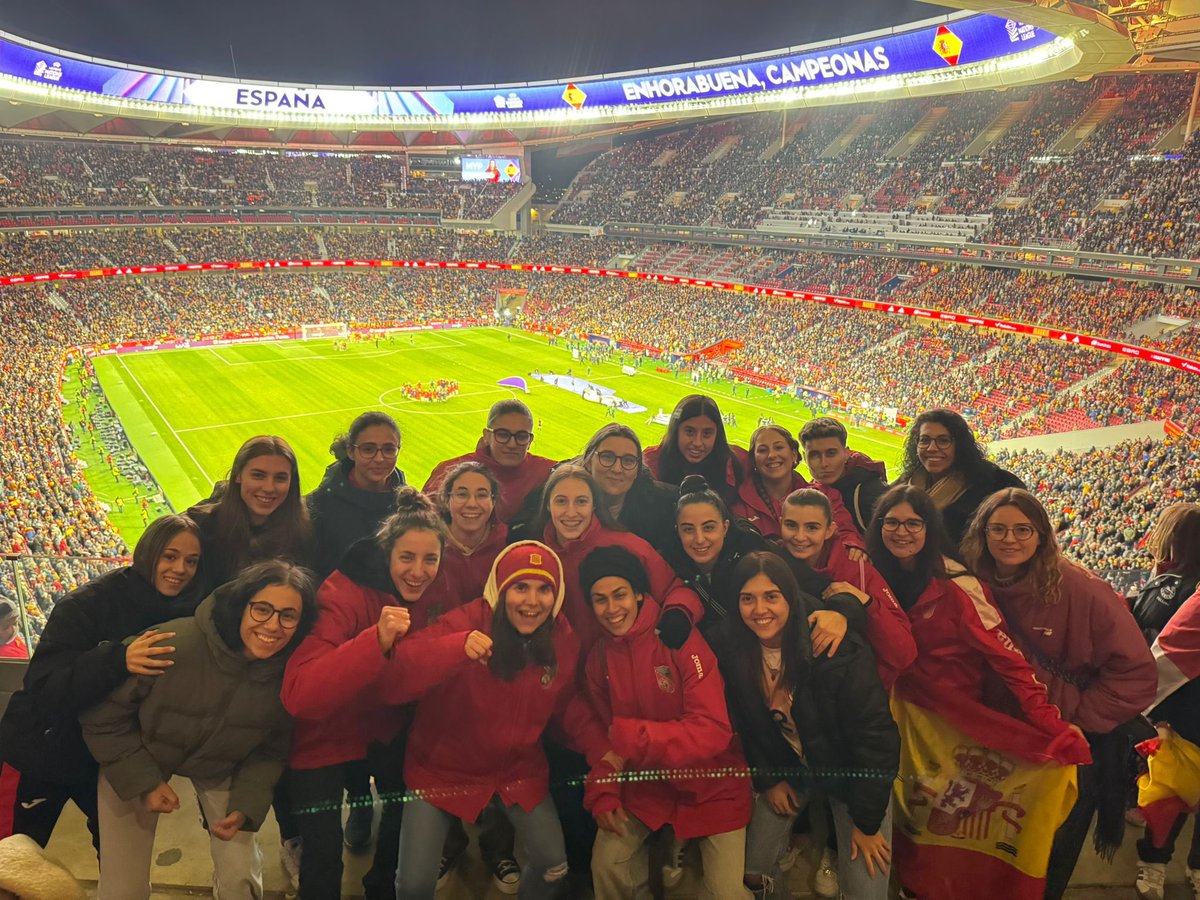 C.D. Navega tweet media