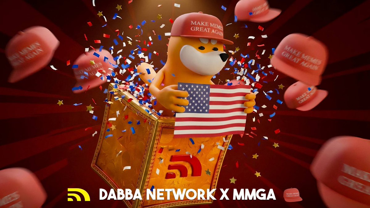 Make Memes Great Again tweet media