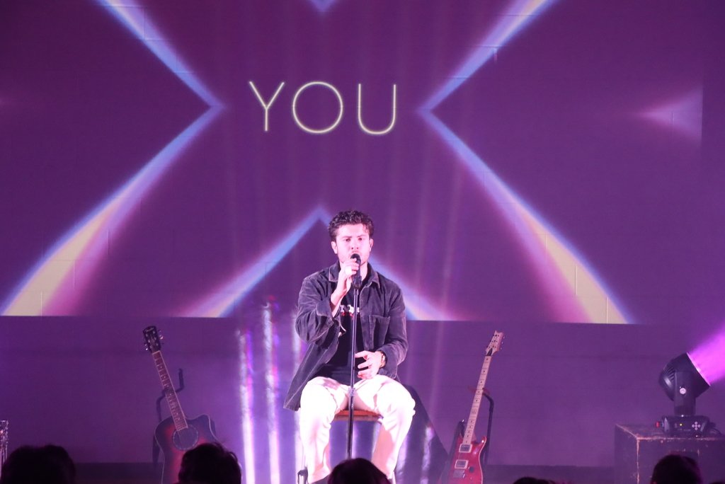 Lakeland Catholic School Division tweet media