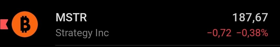 Inversiones CHILE-USA 🇺🇲🇨🇱 tweet media