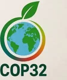 Saronadmas's tweet photo. From regional leader to global stage🌍: Ethiopia hosts #COP32 in Addis Ababa, strengthening Africa’s voice in climate action and sustainable development.
#GreenLegacyInitiative #Ethiopia
#GreenEnergyInvestements UN Geneva #GreenLegacy
#ClimateAction #ProclimatePolicy https://t.co/WzZIAwADfX