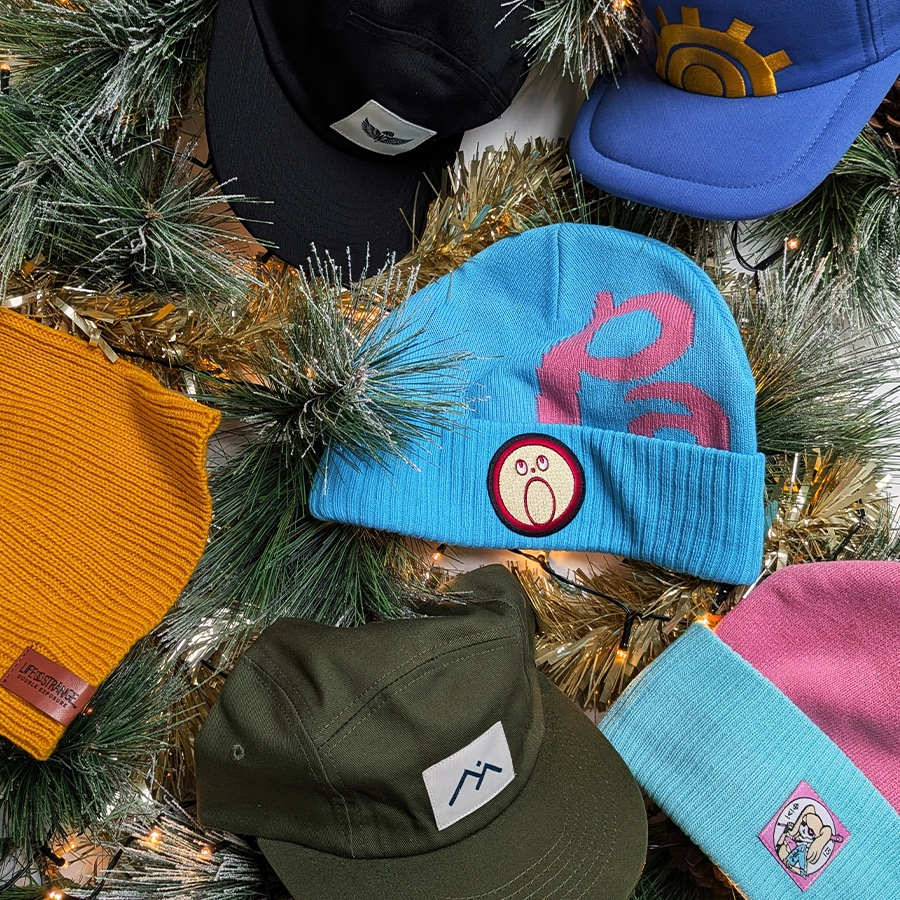 Insert Coin Japan tweet media