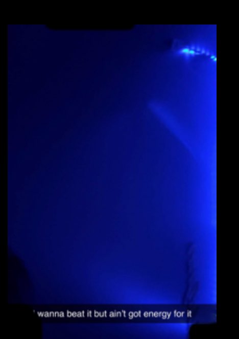 Barstool NH tweet media