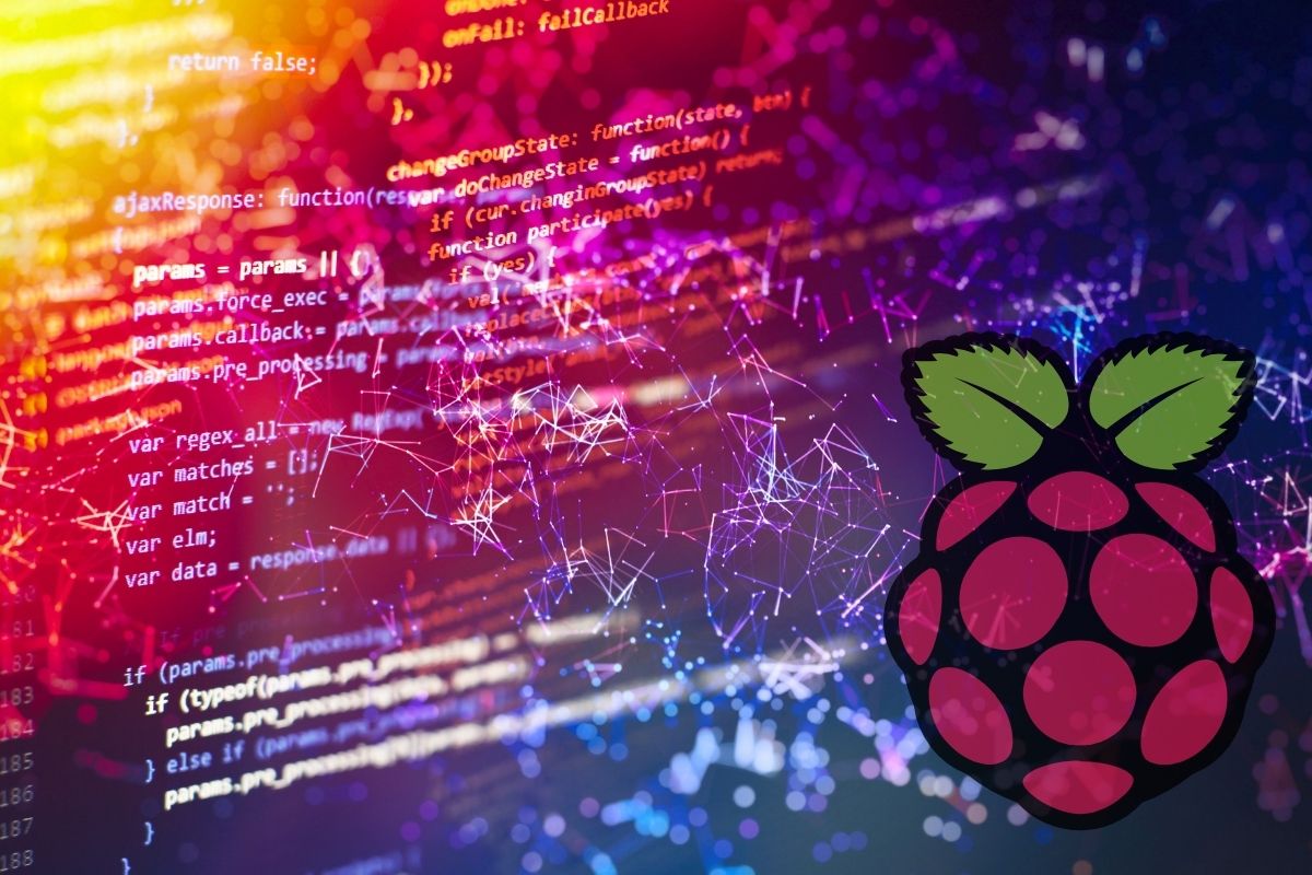 RaspberryTipsFR's tweet image. Raspberry Pi: Vraiment le bon choix pour programmer ? raspberrytips.fr/un-raspberry-p… #raspberrypi